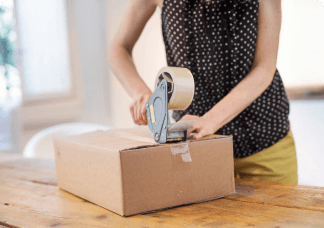 Customs Information