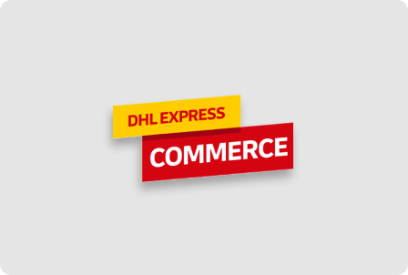 DHL Express Mobile App