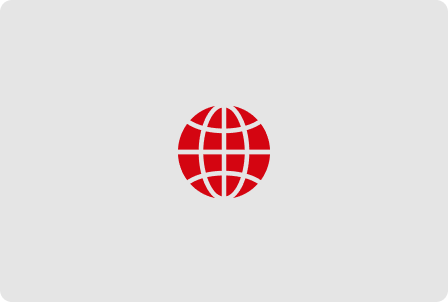DHL Express Worldwide
